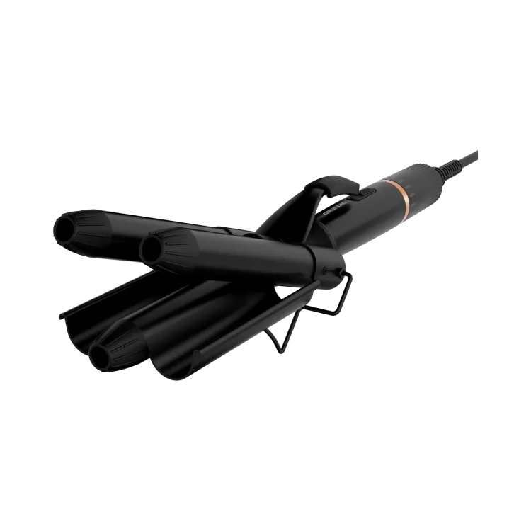 GRUNDIG HS 4330 Saç Düzleştirici 8914581600