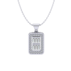 1.86 Karat 3lü Set