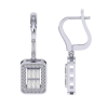 1.86 Karat 3lü Set
