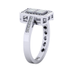 1.86 Karat 3lü Set