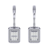 1.86 Karat 3lü Set