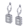 1.86 Karat 3lü Set