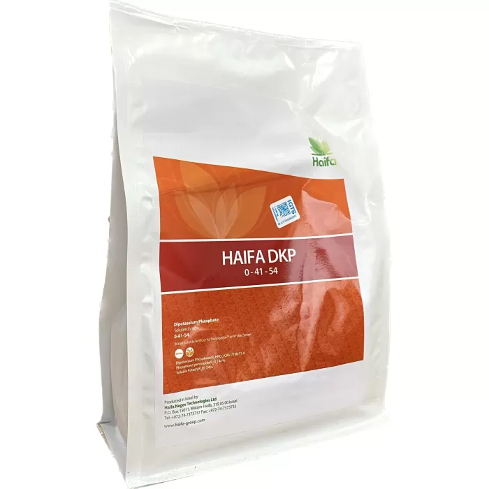HAIFA DKP 0-41-54 1 KG