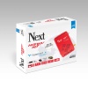 NX Kanky Mini HD Uydu Alıcısı
