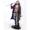 Joker Figürü 43 Cm - Suicide Squad Versiyon