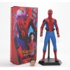 Spider-Man Figürü 30 Cm - Homecoming Versiyon