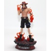 Anime One Piece Luffy Figürü 25 Cm - Model 3