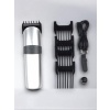 Profesyonel Tıraş Makinesi Seti