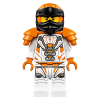 NINJAGO Cole’un Titan Ejderha Robotu 71821