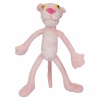 Pembe Panter Peluş 32 cm