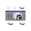Ps5 Dualsense Şarj Istasyonu Playstation 5 Uyumlu Charging Station