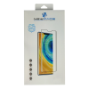 BFS  Samsung Galaxy S23 Polymer Nano Ekran Koruyucu