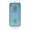 BFS  Samsung Galaxy S23 Plus Polymer Nano Ekran Koruyucu