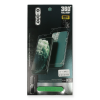 BFS  Samsung Galaxy S23 Plus 360 Full Body Arka Koruyucu