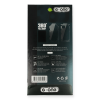 BFS  Samsung Galaxy S23 Ultra 360 Full Body Arka Koruyucu