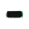 BFS  Samsung Galaxy S23 Ultra 360 Full Body Arka Koruyucu