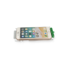 BFS  Samsung Galaxy S23 Ultra 360 Mat Full Body Arka Koruyucu