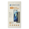 BFS  Samsung Galaxy M52 5G 6D Mat Seramik Hayalet Nano Ekran Koruyucu