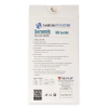 BFS  Samsung Galaxy A25 5G 3D Antistatik Seramik Nano Ekran Koruyucu