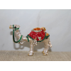 Swaroski Taşlı Minik Figür Alk4155