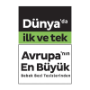 BFS   Sleepy Bio Natural Bebek Bezi Fırsat Paketi 2 Beden 48 Adet