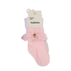 BFS   Katamino Amy 2li Aks. Bebek Soket K44024 Asorti