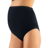 BFS   İmer Hamile Külot 4700 Black