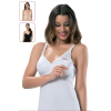 BFS   İmer Emzirme Atleti 1268 Cream