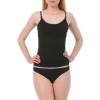 BFS   İmer Emzirme Atleti 1268 Black