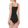 BFS   İmer Emzirme Atleti 1268 Black