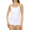 BFS   İmer Emzirme Atleti 1268 White