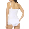 BFS   İmer Emzirme Atleti 1268 White