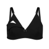 BFS   İmer Emzirme Sütyeni 2236 Black