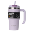 BFS   Shotay Handle Mug 680 ml