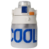 BFS   Shotay Soft Hippo Tritan Matara 1000 ml