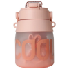 BFS   Shotay Soft Hippo Tritan Matara 1000 ml