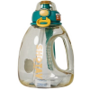 BFS   Shotay Hippo Tritan Matara XL 1300 ml