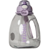 BFS   Shotay Hippo Tritan Matara XL 1300 ml