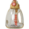 BFS   Shotay Hippo Tritan Matara XL 1300 ml