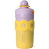 BFS   Shotay Donat Çelik Mug 500 ml