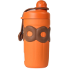 BFS   Shotay Donat Çelik Mug 500 ml