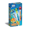 BFS   18828 Idea Clemetoni - Mini Kalem Laboratuvarı - Canavarlar