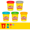BFS   Play-Doh Stamp n Saw Tool Bench