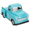 BFS   Maxx Wheels Die Cast Çek Bırak Kamyon