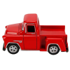 BFS   Maxx Wheels Die Cast Çek Bırak Kamyon
