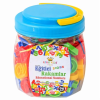 BFS   Eğitici Sayılar 96 Parça