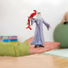 BFS   Schleich Albus Dumbledore Fawkes 42637