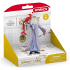 BFS   Schleich Albus Dumbledore Fawkes 42637