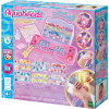 BFS   Aqua Beads Tasarla Sergile Set