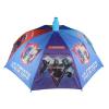 BFS   Transformers Lisanslı Şemsiye